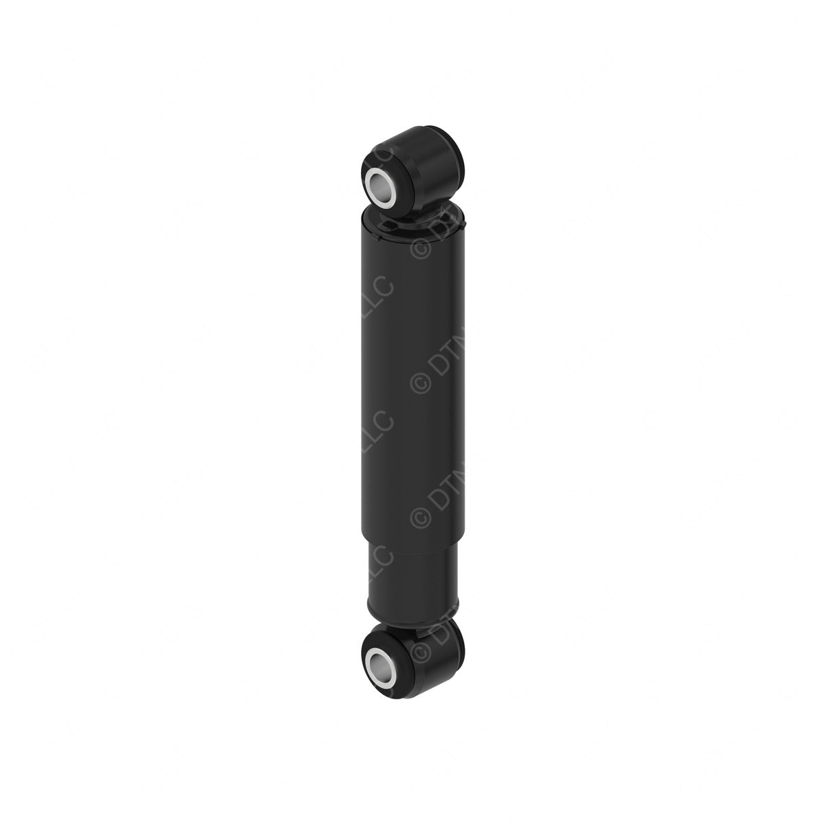 FREIGHTLINER SHOCK ABSORBER - SAC, 364/579, 19/57, 36 MM BORE, 95