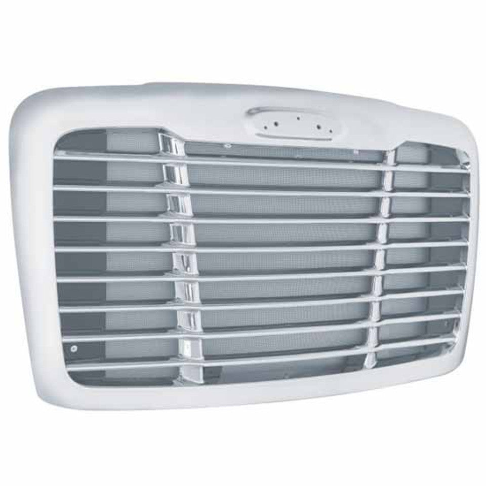 CASCADIA P3 GRILLE WITH BUG SCREEN