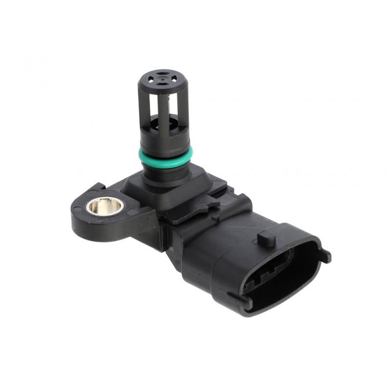 Volvo Truck 22422785 Boost Pressure Temperature Sensor