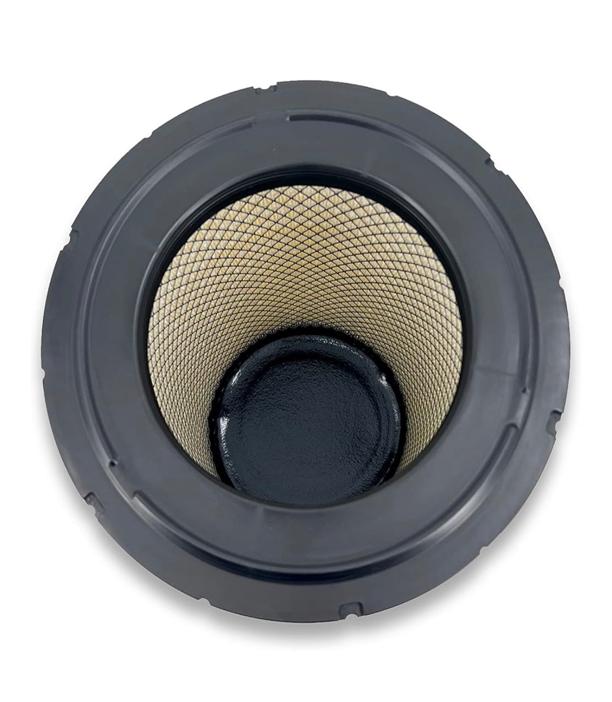 KENWORTH PETERBILT ENGINE INTAKE AIR FILTER TURBO AF25598 P542101 CA9009 42455