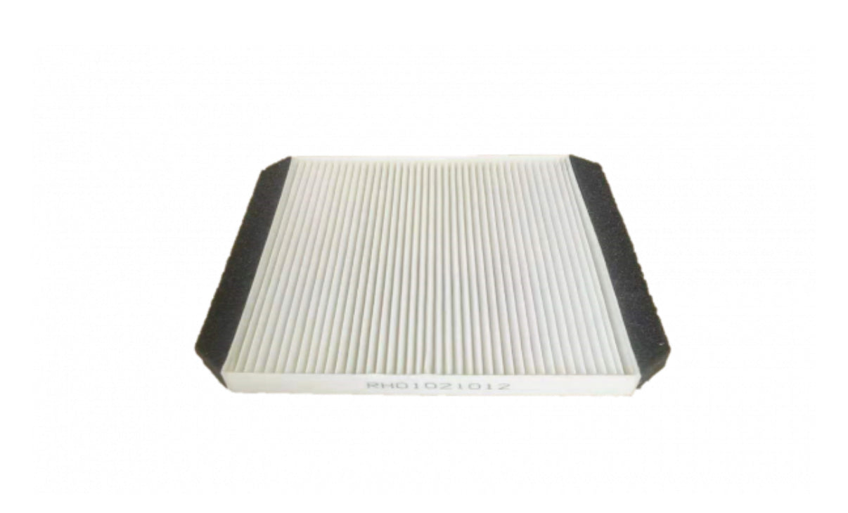 PETERBILT AIR CABIN FILTER AC AF26449 5X010007 PA10179