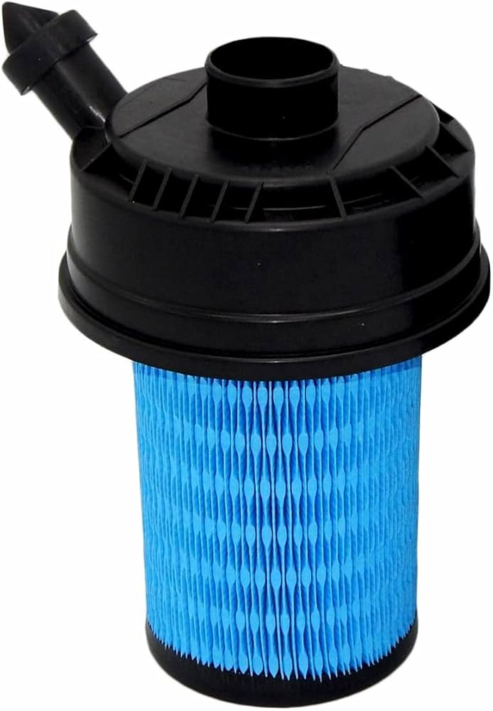 Air Filter Compatible with Thermoking Thermo King Reefer