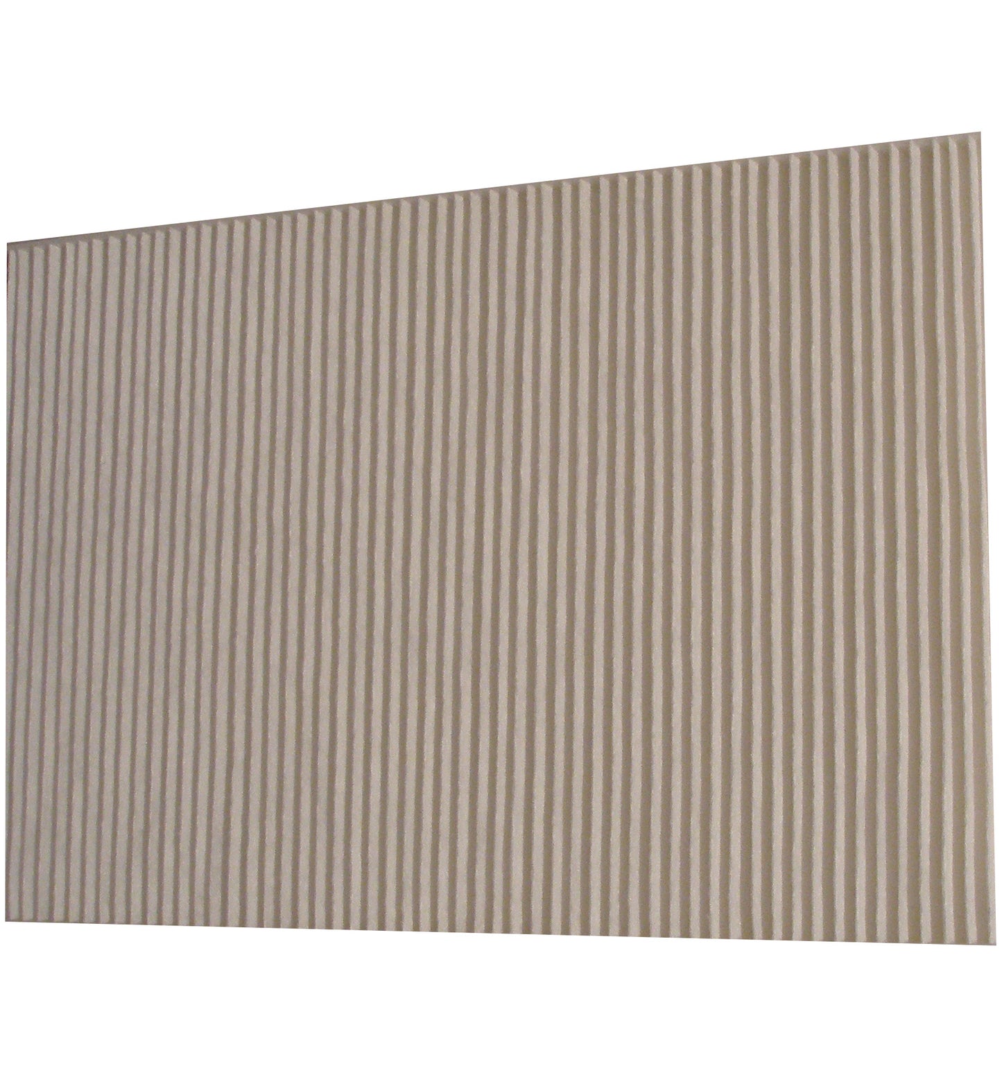 3948712 / PA4682 / P612815 | RH01021005 – CABIN AIR FILTER