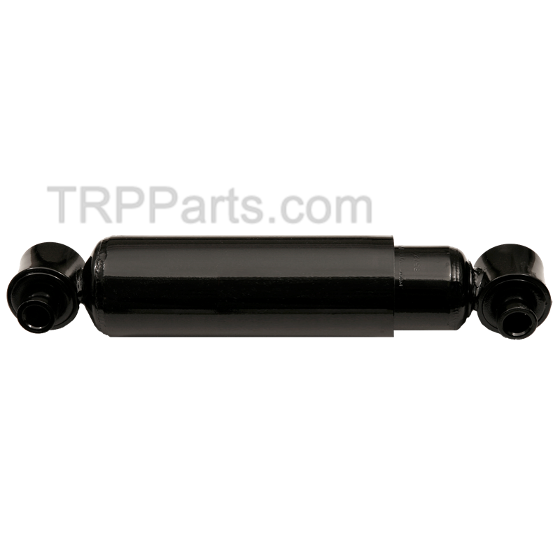 TRP HYDRAULIC SHOCK Part Number: HS85000