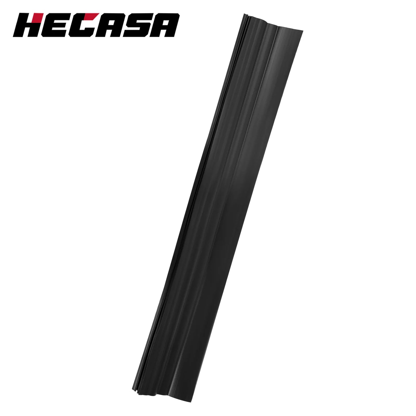 CASCADIA P3 Upper Cab Fairing Extension|