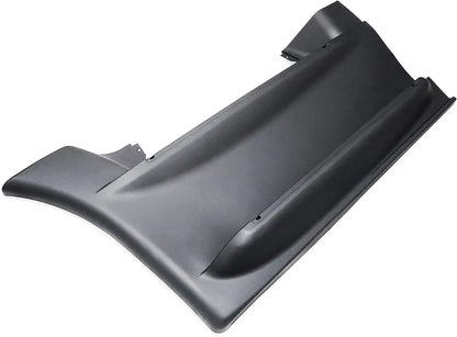 CASCADIA P3 STEP PANEL