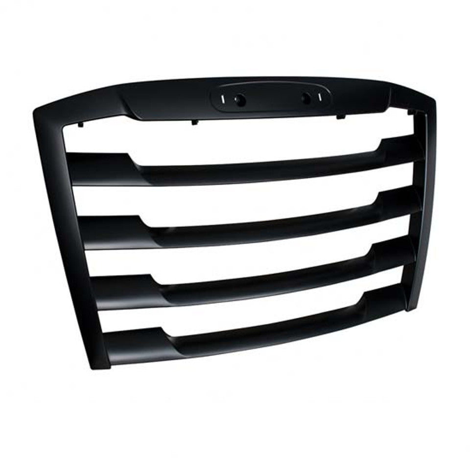 CASCADIA P4 GRILLE BLACK