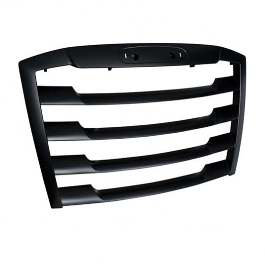 CASCADIA P4 GRILLE BLACK