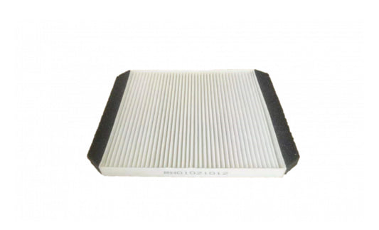 PETERBILT AIR CABIN FILTER AC AF26449 5X010007 PA10179