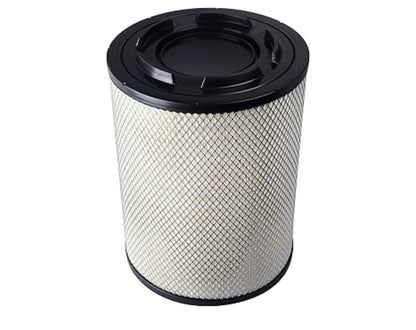 Engine Air Filter for Volvo Trucks