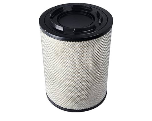 Engine Air Filter for Volvo Trucks