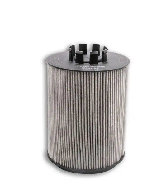 Freightliner Cascadia coolant filter