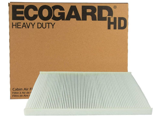 Premium Heavy Duty Truck Cabin Air Filter Fits 2005-2011 Kenworth T2000
