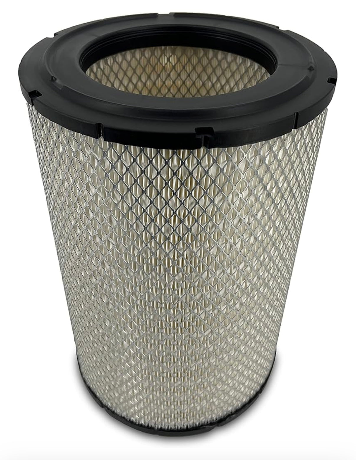 KENWORTH PETERBILT ENGINE INTAKE AIR FILTER TURBO AF25598 P542101 CA9009 42455