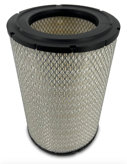 KENWORTH PETERBILT ENGINE INTAKE AIR FILTER TURBO AF25598 P542101 CA9009 42455