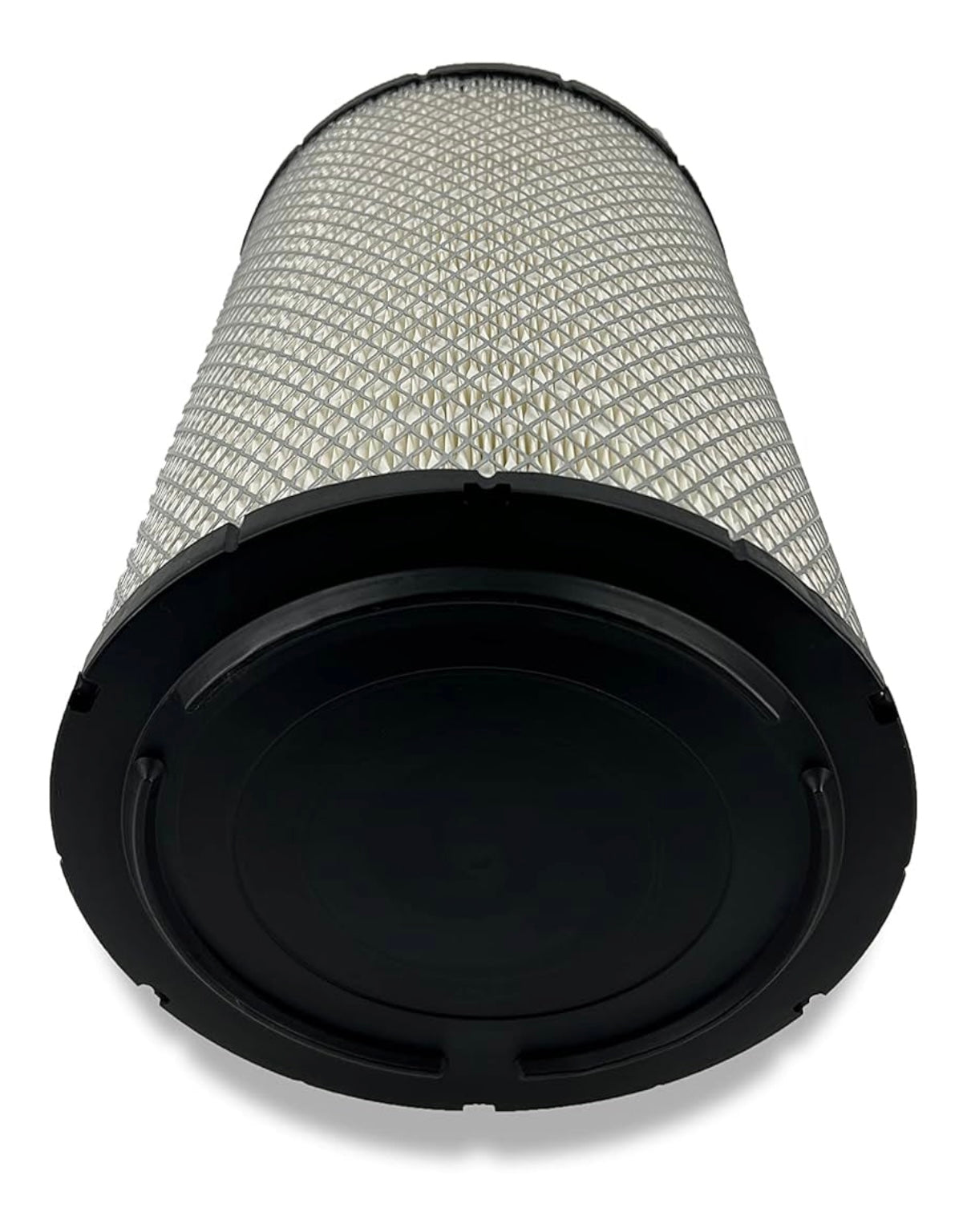 KENWORTH PETERBILT ENGINE INTAKE AIR FILTER TURBO AF25598 P542101 CA9009 42455