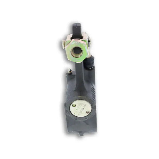 Power Products Slack Adjuster