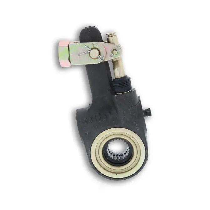 Power Products Slack Adjuster