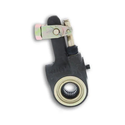 Power Products Slack Adjuster