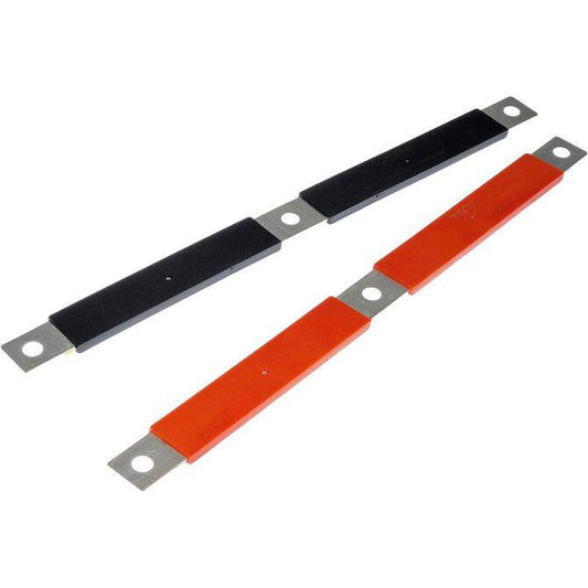 Copper Battery Cable for Ford