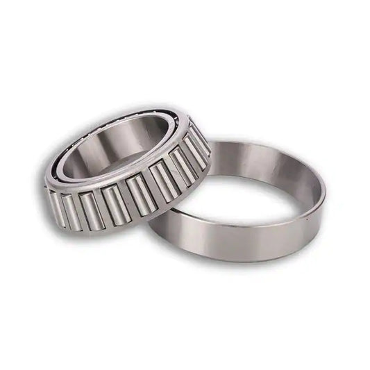 OTR Wheel Bearing Cup and Cone Set