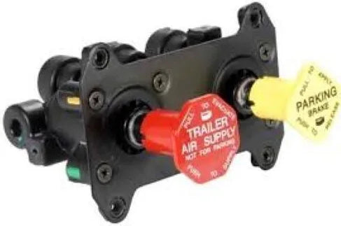 mv3 dash valve