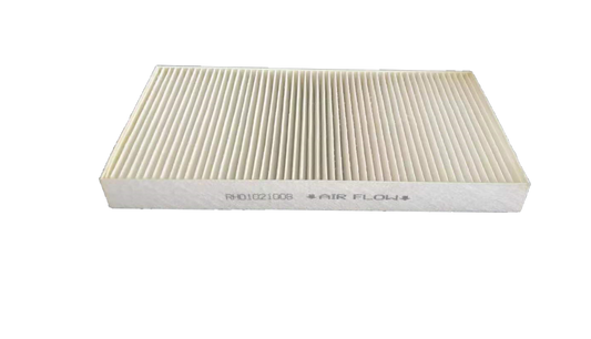 3839141C1 / PA5679 / AF27958 – CABIN FILTER | RH01021008