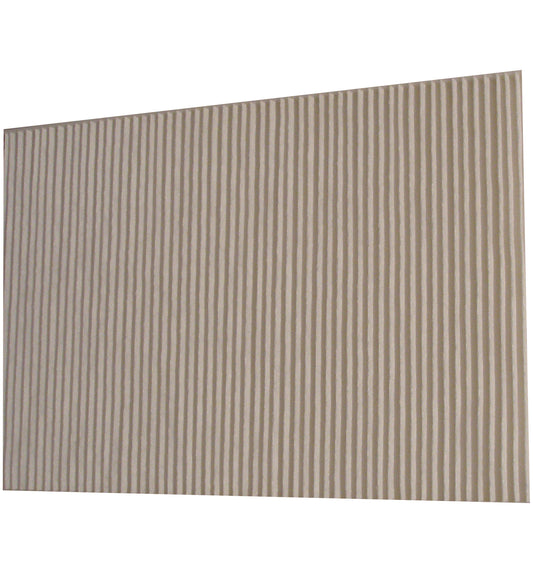 3948712 / PA4682 / P612815 | RH01021005 – CABIN AIR FILTER