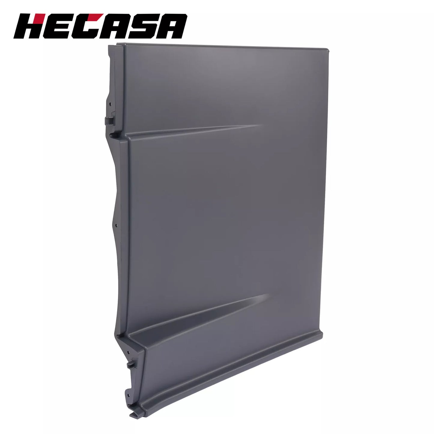 CASCADIA P3/P4 REAR SMALL FAIRING